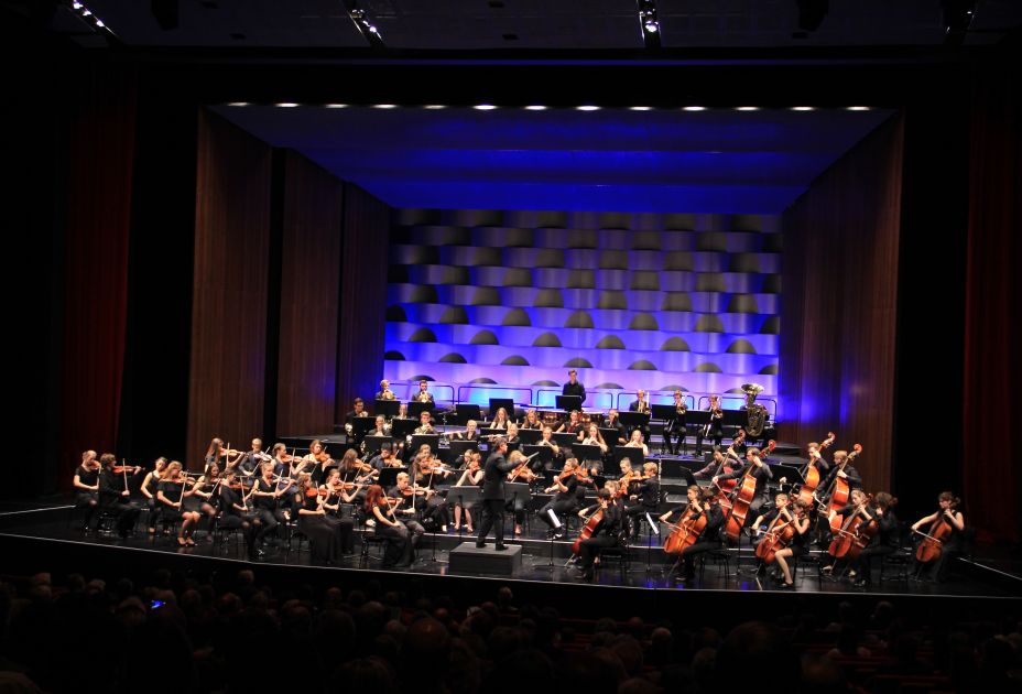 QUARTA 2026_QUARTA_Konzert.jpg