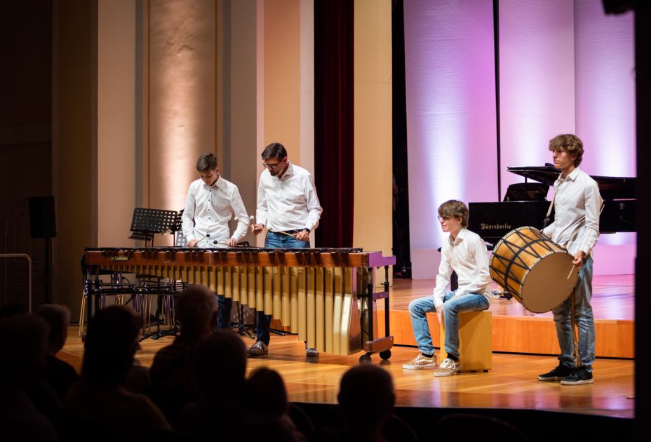 2026_Musikschule_Sommernachtsfest.jpg
