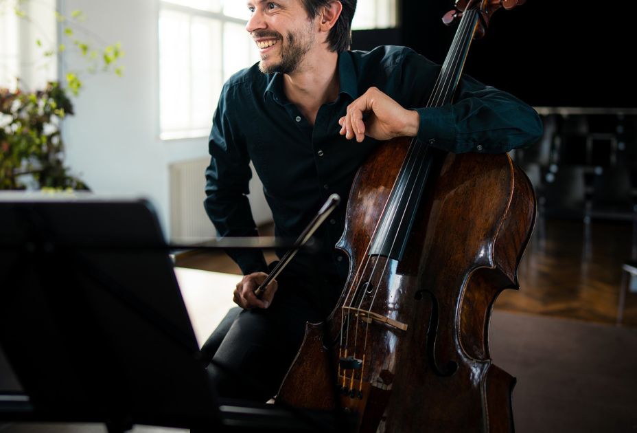 Mathias Johansen, 10 Jahre Resonanz 2026_St Corneli Konzerte_Resonanz (c) Aron Polcsik _ QUER.jpg