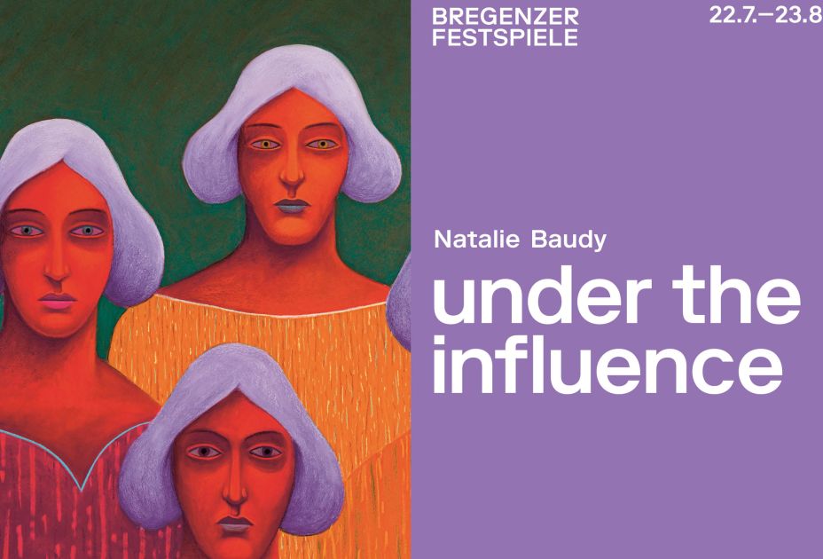 under-the-influence_Bregenzer-Festspiele_Nicolas-Party-Four-Portraits_Foto-Adam-Reich-vcloud.jpg under-the-influence_Bregenzer-Festspiele_Nicolas-Party-Four-Portraits_Foto-Adam-Reich-vcloud.jpg