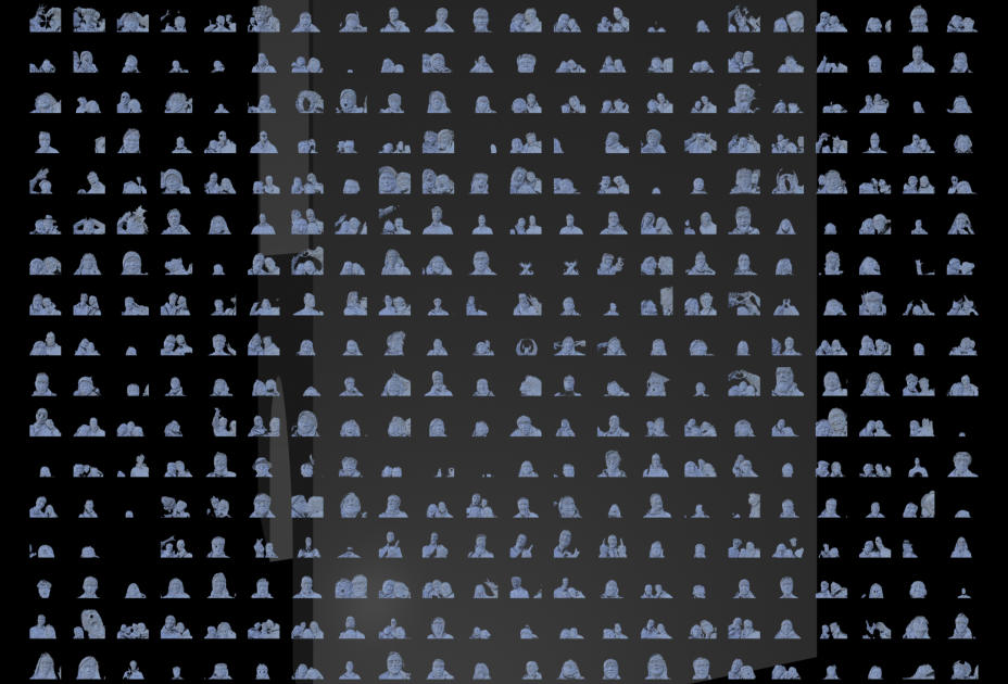 2026_Lichtstadt_Spotlight lightlayer.PNG