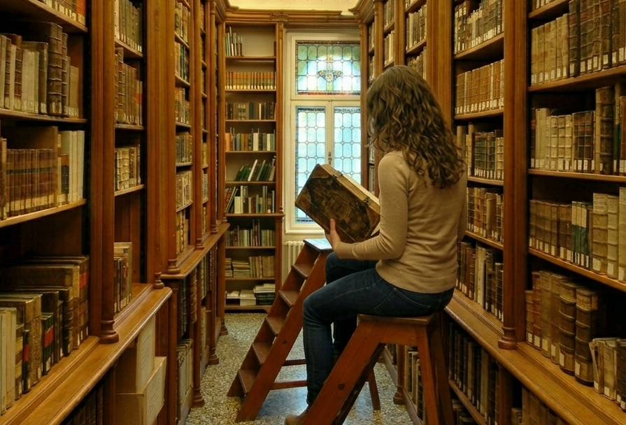 Sommerangebot_2026_StiftsbibliothekI_c_Vorarlberger_Landesbibliothek_KI_bearbeitet.png Sommerangebot_2026_StiftsbibliothekI_c_Vorarlberger_Landesbibliothek_KI_bearbeitet.png