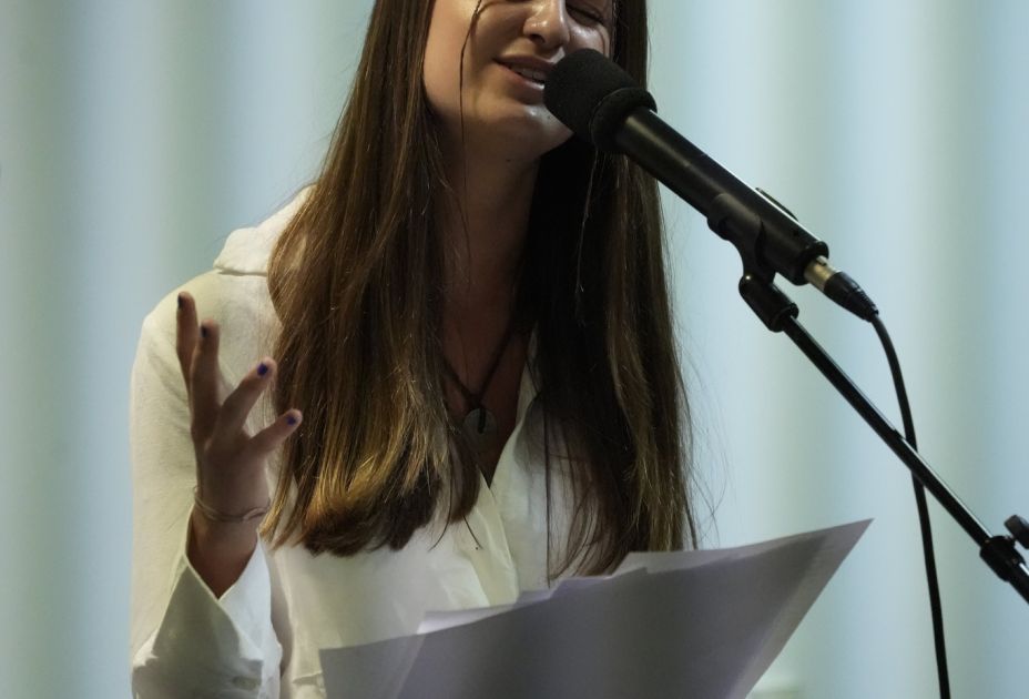 PoetrySlamHardLisaHorn_KulturbuehneBodensee.jpg