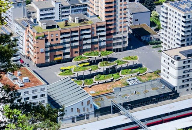 _c__Stadt_Feldkirch.jpg
