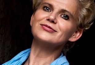 Renata Bauer Portrait Fotograf Roberto Cifarelli 55_pp 2 Kopie.jpg