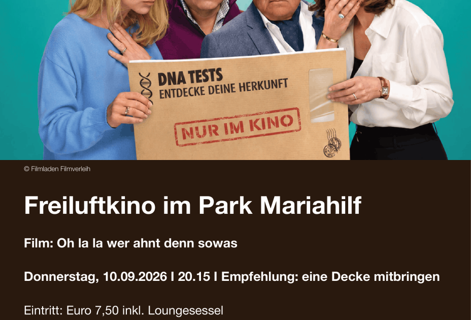 Oh la la wer ahnt denn sowas-1.png