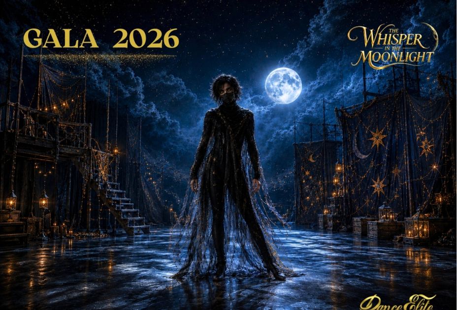 Whisper in the Moonlight Gala.jpeg Whisper in the Moonlight Gala.jpeg