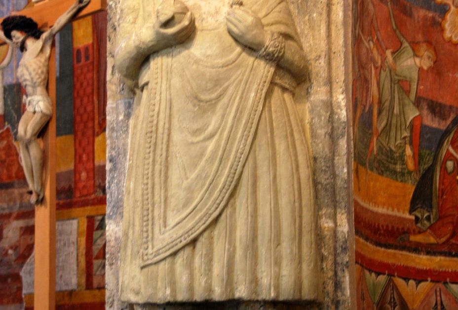 Benediktinerkloster_St._Johann_Skulptur_Karl_der_Grosse__c__Wladyslaw_Sojka__www.sojka.photo.JPG Benediktinerkloster_St._Johann_Skulptur_Karl_der_Grosse__c__Wladyslaw_Sojka__www.sojka.photo.JPG