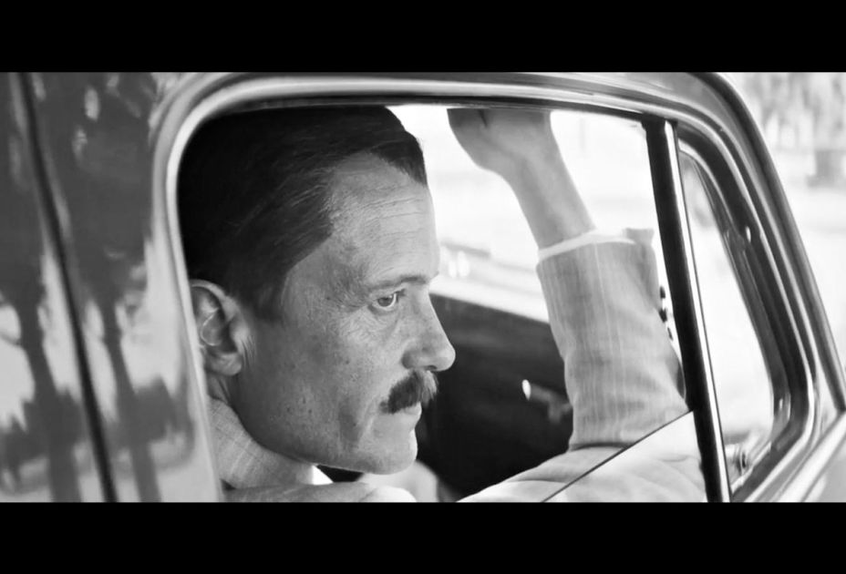 Das_Verschwinden_des_Josef_Mengele_1__c__Panda_Film.jpg