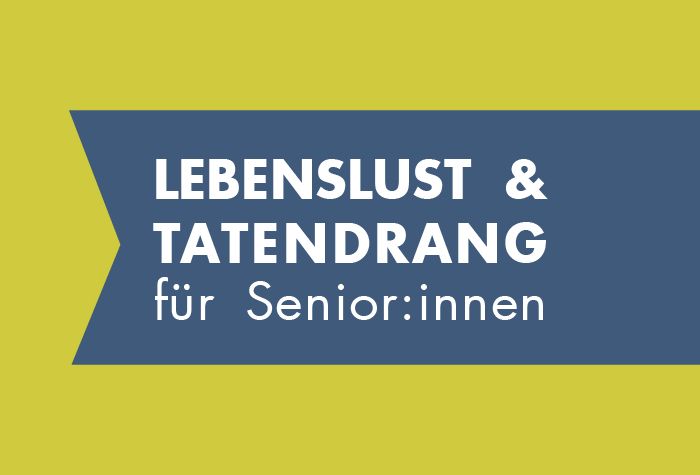 Lebenslust & Tatendrang_Gesundheit & Fitness.jpg