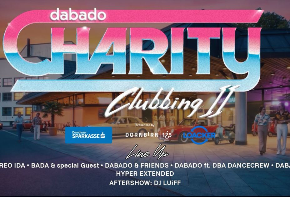 pressefoto_dabadocharity-4c.JPG pressefoto_dabadocharity-4c.JPG