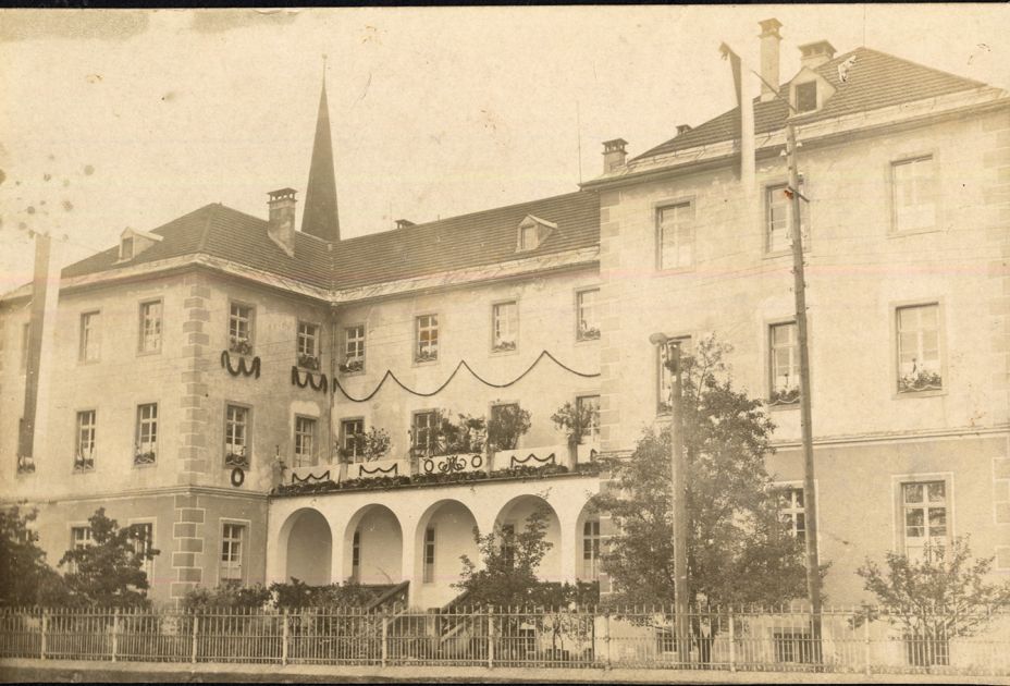 Haselstauderstr22-OrigStadtarchivDornbirn.jpg