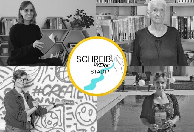 csm_Schreibwerkstadt_c_Stadt_Bregenz_a1da3b996a.jpg