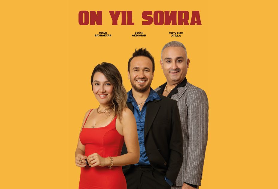 50x70 OYS SARILI_quer.jpg