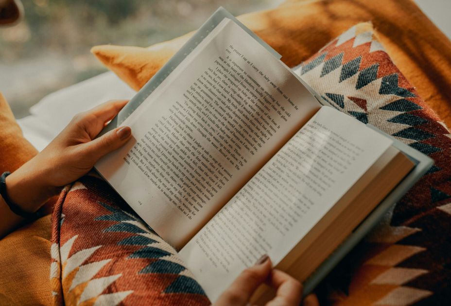 lesen