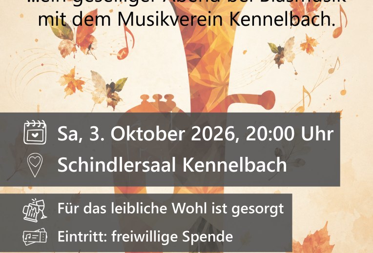 Ein Screenshot eines Handys Ein Screenshot eines Handys