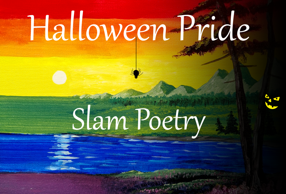 HanoweenPride4.png HanoweenPride4.png