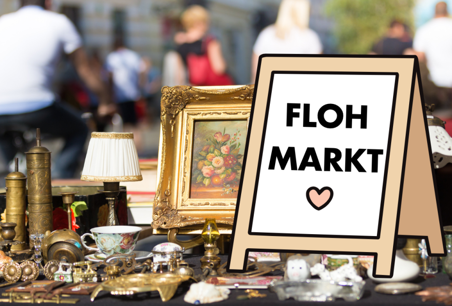 SBF_Flohmarkt__c_canva.png SBF_Flohmarkt__c_canva.png