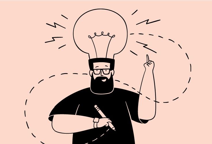 2023 wissen fürs leben.jpg 2023 wissen fürs leben.jpg