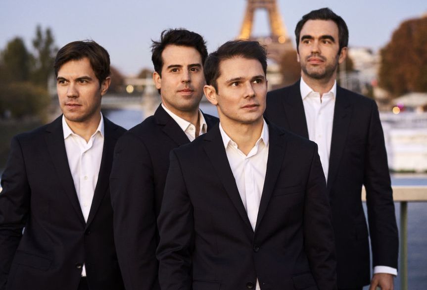 Quatuor Modigliani.jpg Quatuor Modigliani.jpg