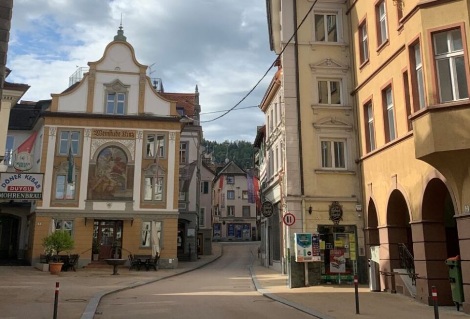 Bregenz-Kirchstraie-C-Karl-Drler-1024x652.jpg Bregenz-Kirchstraie-C-Karl-Drler-1024x652.jpg