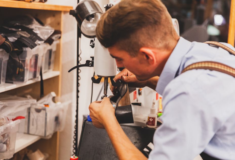 Feldkirchs Geheimnisse 2020 Feldkirchs Geheimnisse 2020