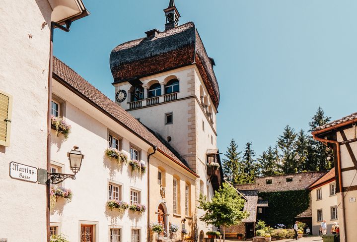 csm_Oberstadt_Martinsturm_d3bbd4885a.jpg csm_Oberstadt_Martinsturm_d3bbd4885a.jpg