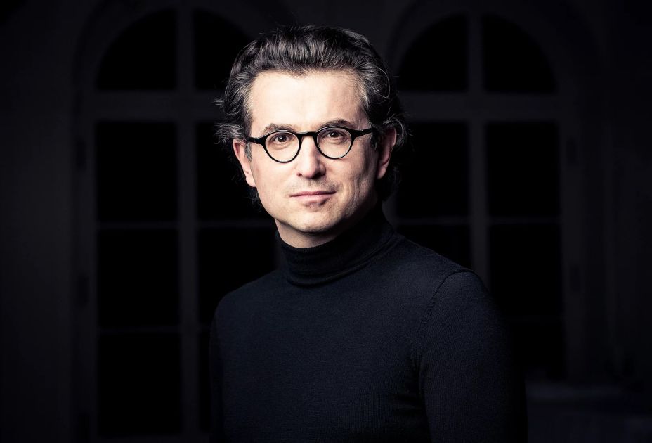 Daniel Heide3 neu_Guido Werner.jpg Daniel Heide3 neu_Guido Werner.jpg