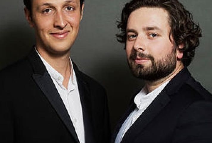 Geister Duo © Daniel Delang.jpg Geister Duo © Daniel Delang.jpg