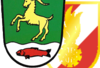Logo Logo