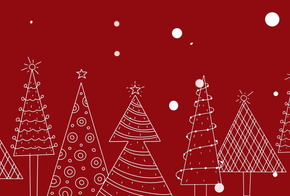 2024 Tostner_adventmarkt__1_.jpg 2024 Tostner_adventmarkt__1_.jpg