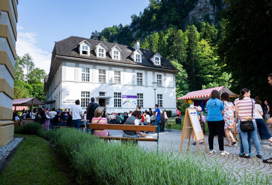 Klangfest, Musikschule Feldkirch 2025 Musikschule Klangfest2023-63.jpg