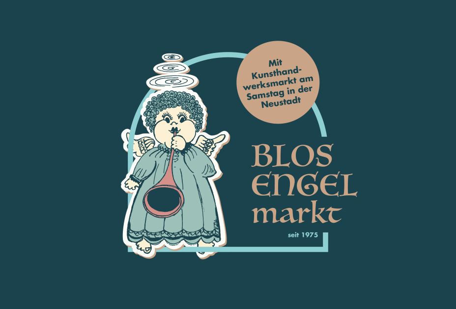 Header Blosengel header-FKL_Engel_24.jpg