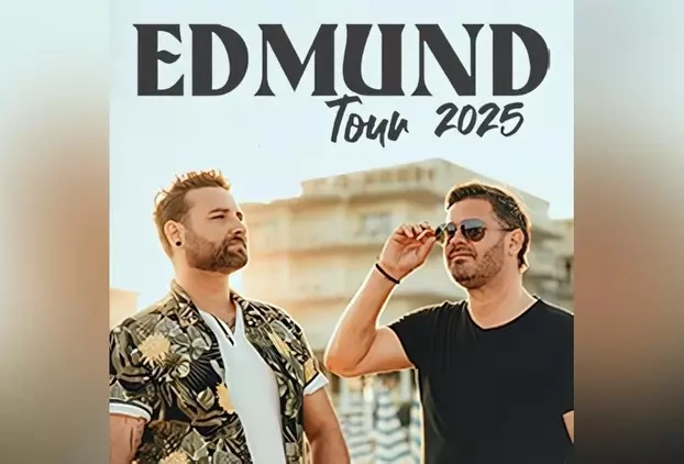 Edmund.webp Edmund.webp