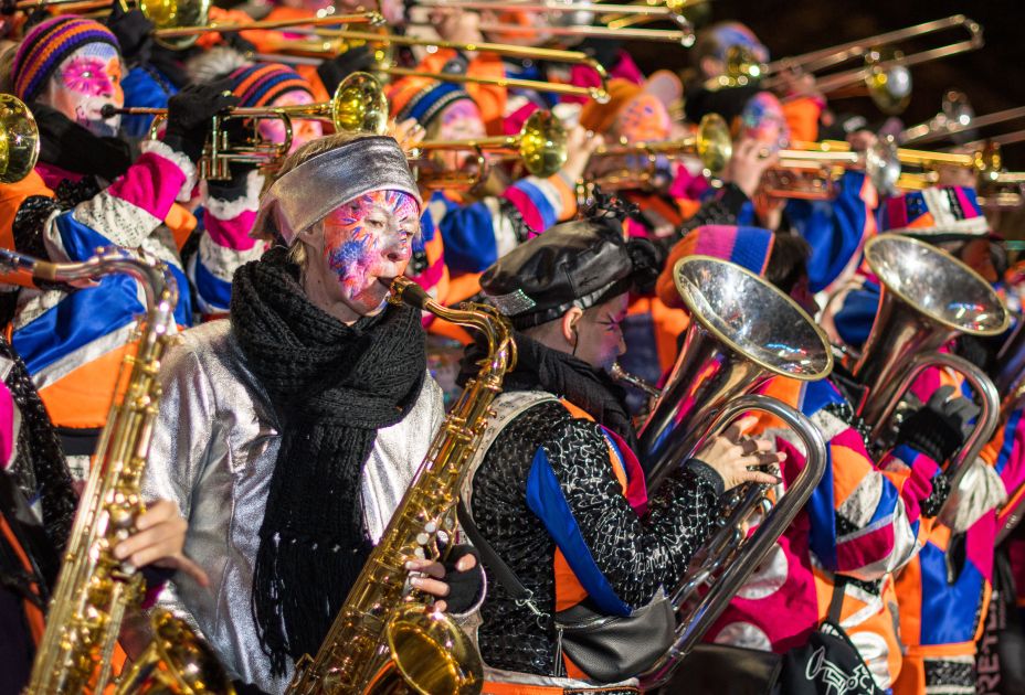 2023 Guggamusiknight Feldkirch (c) Fotoclub Kontakt.jpg 2023 Guggamusiknight Feldkirch (c) Fotoclub Kontakt.jpg