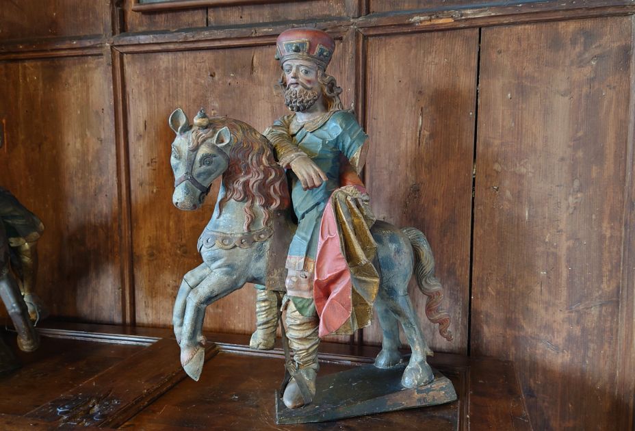 2025 SB Heilige__Ritter_und_vornehme_Damen_Schattenburgmuseum__c__Michaela_Doppelbauer_DSC_0627.jpg 2025 SB Heilige__Ritter_und_vornehme_Damen_Schattenburgmuseum__c__Michaela_Doppelbauer_DSC_0627.jpg