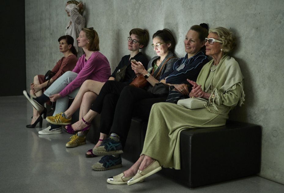 Kunstsalon Kunstsalon
