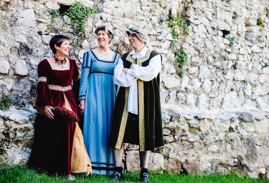 Grafen und Gräfinnen Graf und Gräfinnen Führung (c) Magdalena Türtscher - Stadtmarketing und Tourismus Feldkirch GmbH (2).jpg