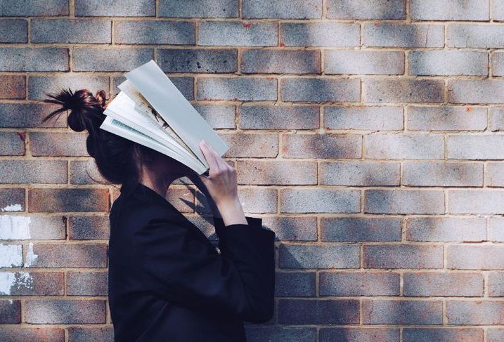 csm_Literaturcafe-Unsplash_f99a984e8d.jpg csm_Literaturcafe-Unsplash_f99a984e8d.jpg