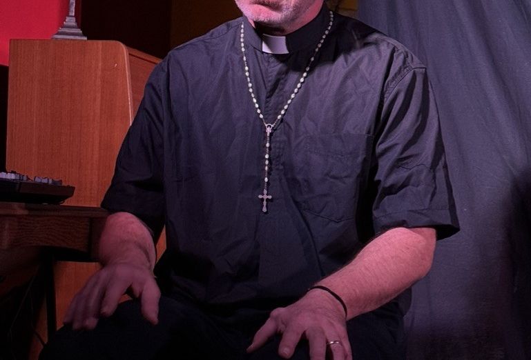 Danilo Lemp (c) Bandi Köck 2025 saumarkt Danilo Lemp Summe_FotoBandiKoeck3.jpg