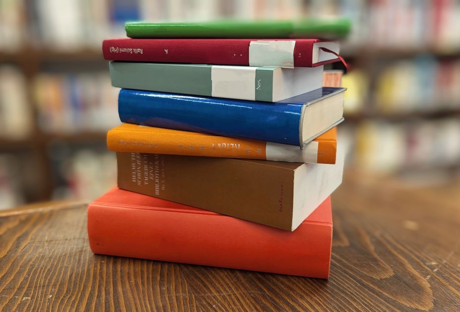 2025_04_08_Palais_Literaturtreff in der Stadtbibliothek.jpg 2025_04_08_Palais_Literaturtreff in der Stadtbibliothek.jpg