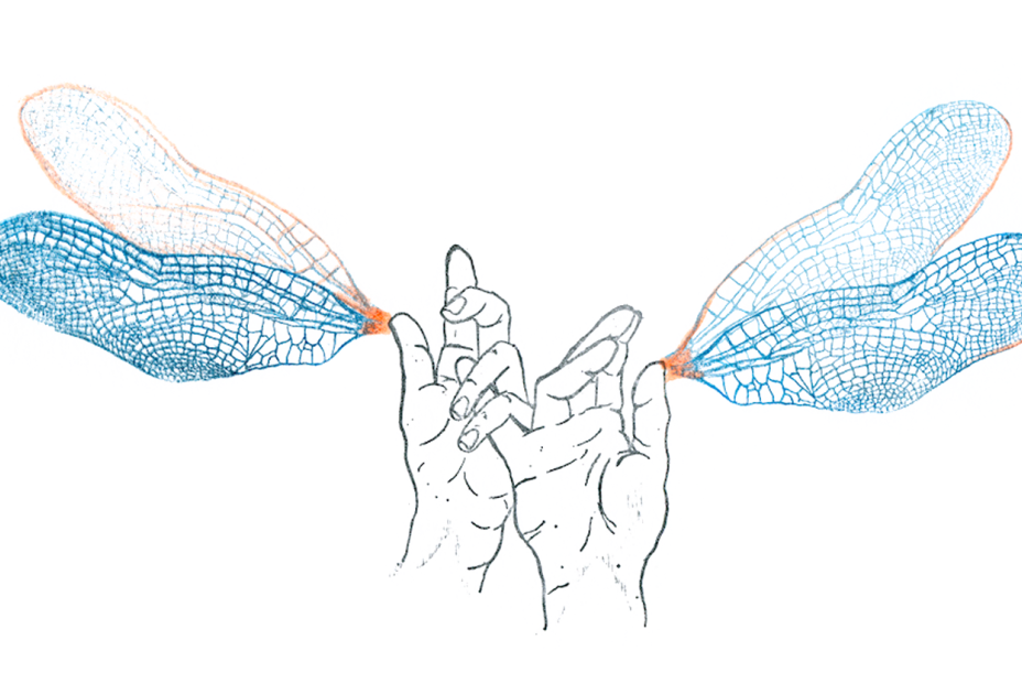 2025_03_01_Palais_Wo wir uns begegnen Kuratorenführung.png 2025_03_01_Palais_Wo wir uns begegnen Kuratorenführung.png