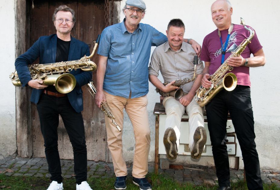 sax dot com sax dot com
