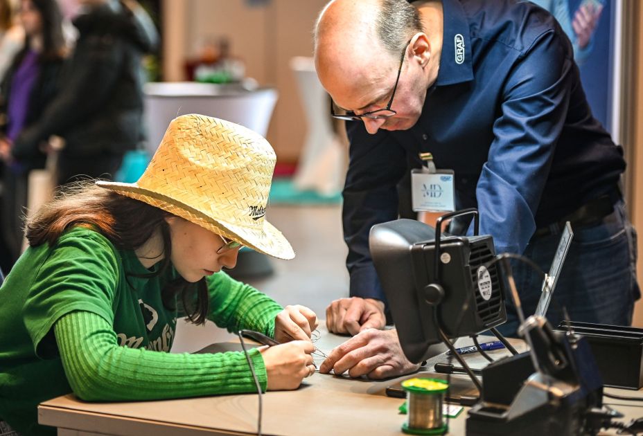 Messe Level Up_â¬Â® Udo Mittelberger 49.jpg Messe Level Up_â¬Â® Udo Mittelberger 49.jpg