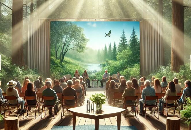Natur erleben, Resilienz stärken _Ki-Bild.jpg Natur erleben, Resilienz stärken _Ki-Bild.jpg