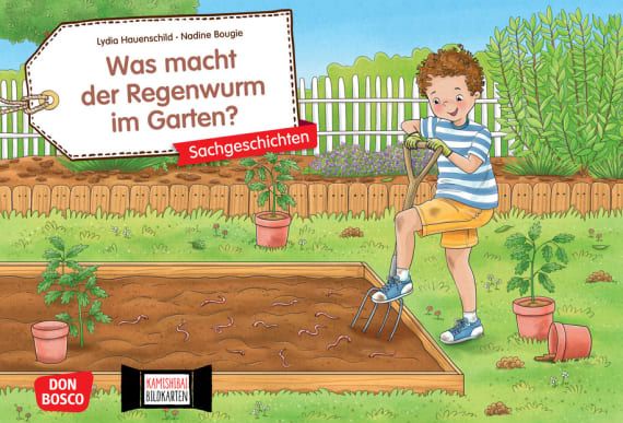 Kinderlesung Was macht ein REgenwurm im Garten 2025_Südwind Don_Bosco_Was_macht_ein_Regenwurm_im_Garten.jpg