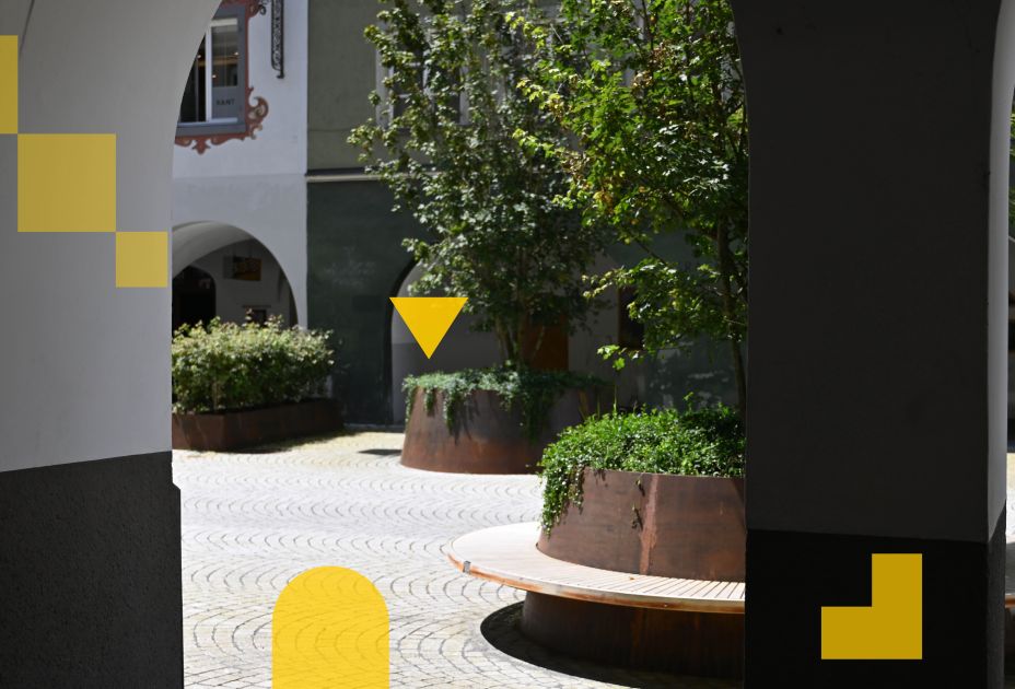 Baustellenfuehrung Innenstadt 2025_Baustellenfuehrung_Innenstadt_im_Wandel.jpg