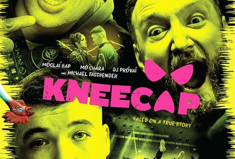 knee.jpeg knee.jpeg