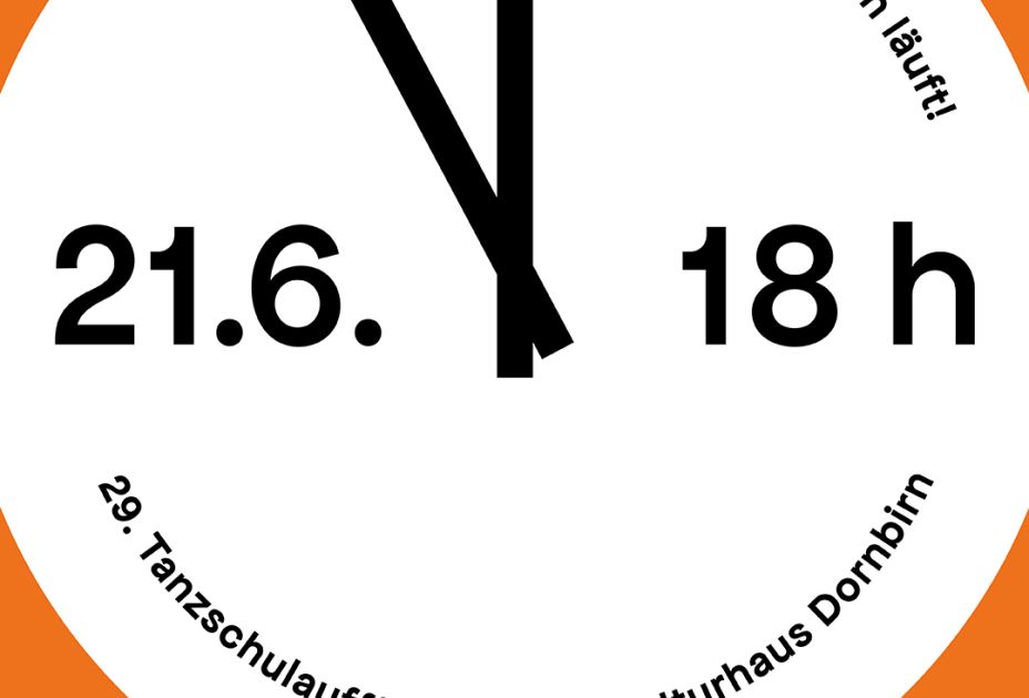 6c9d7b59-7d14-4fd4-b4f9-0f433f3f23a4.jpg 6c9d7b59-7d14-4fd4-b4f9-0f433f3f23a4.jpg