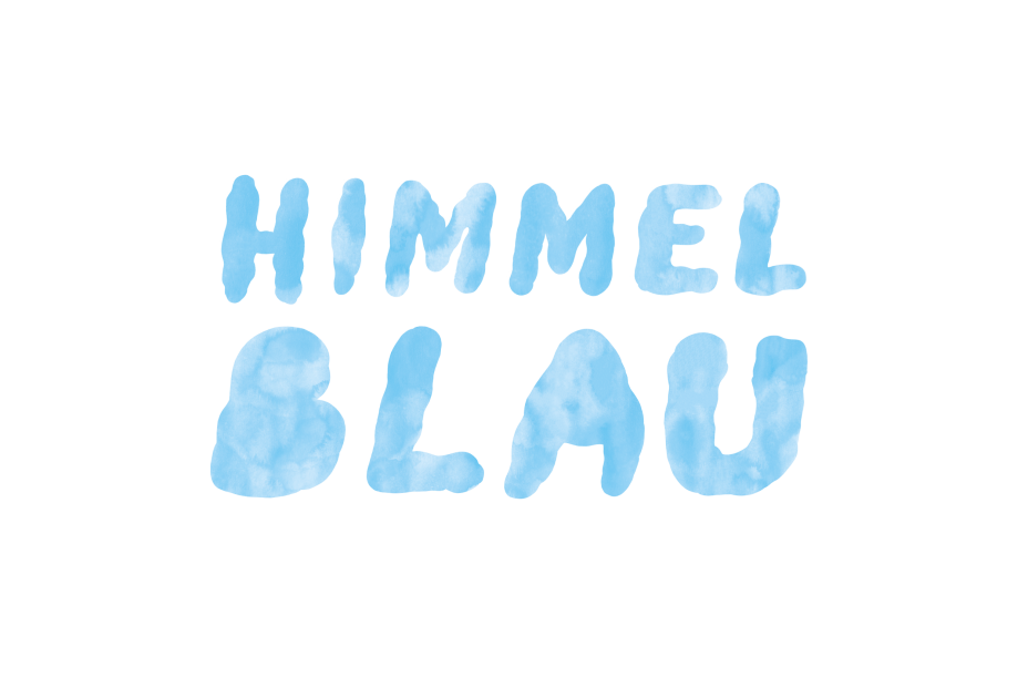 Logo_Himmelblau (c).png Logo_Himmelblau (c).png